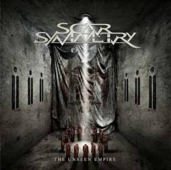 Scar Symmetry : The Unseen Empire